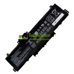 Baterie pro HP AE03XL TPN-DB1N DB1M WB0D [Náhradní baterie]